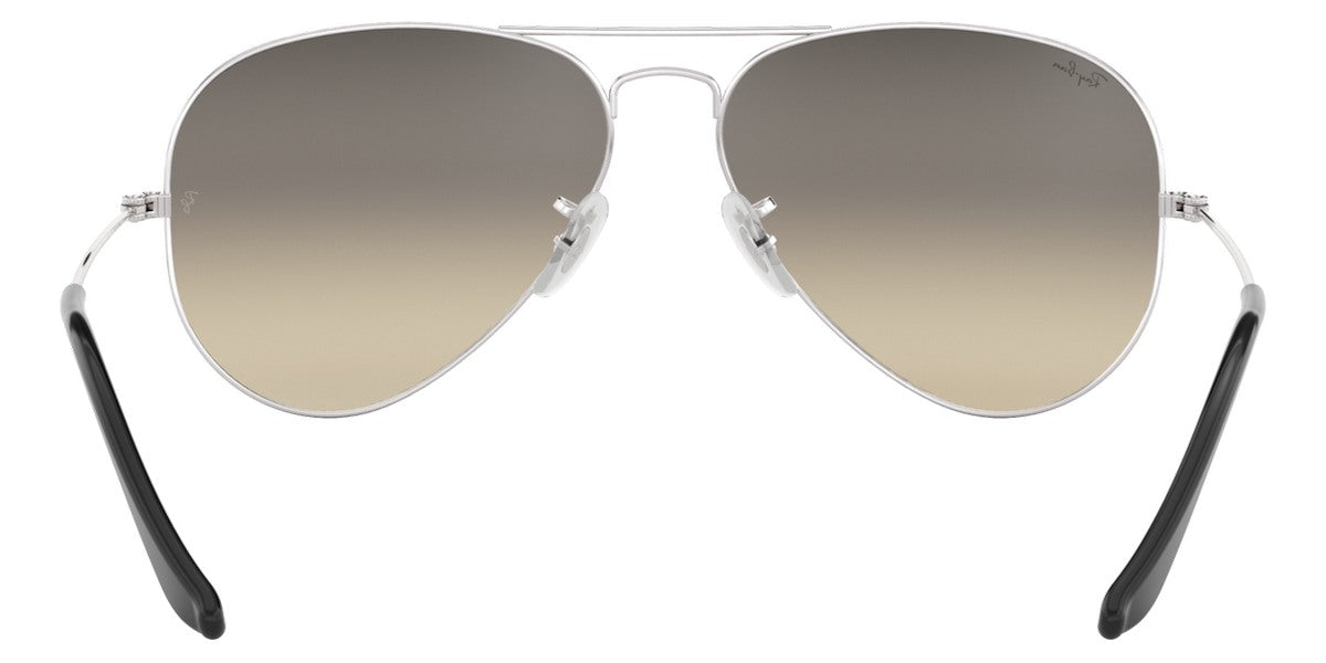 Ray-Ban® Aviator RB3025 62 Sunglasses