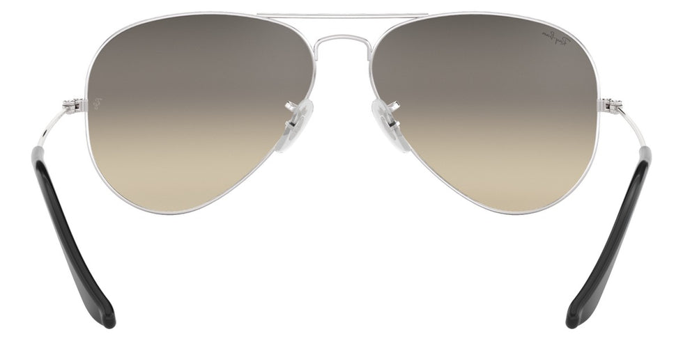 Ray-Ban® Aviator RB3025 62 Sunglasses