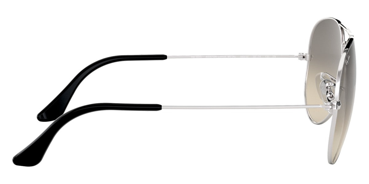 Ray-Ban® Aviator RB3025 62 Sunglasses