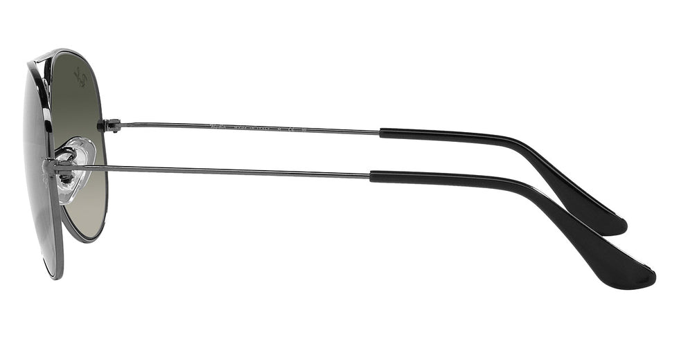 Ray-Ban® Aviator RB3025 62 Sunglasses