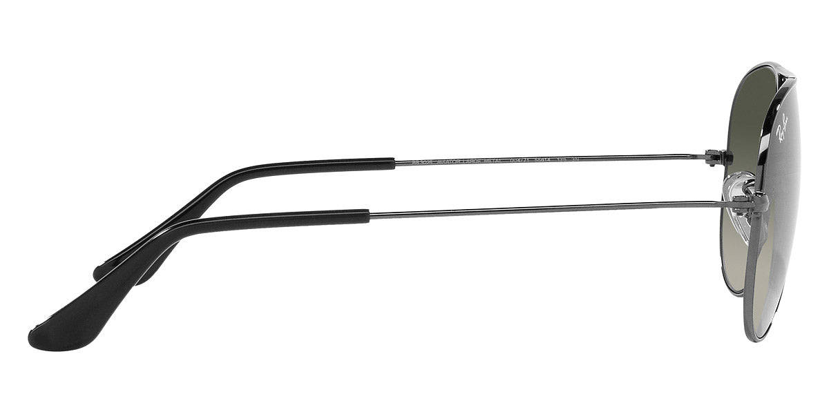 Ray-Ban® Aviator RB3025 55 Sunglasses