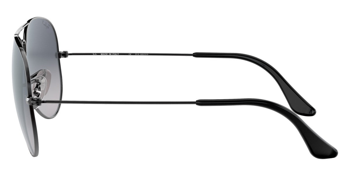 Ray-Ban® Aviator RB3025 62 Sunglasses