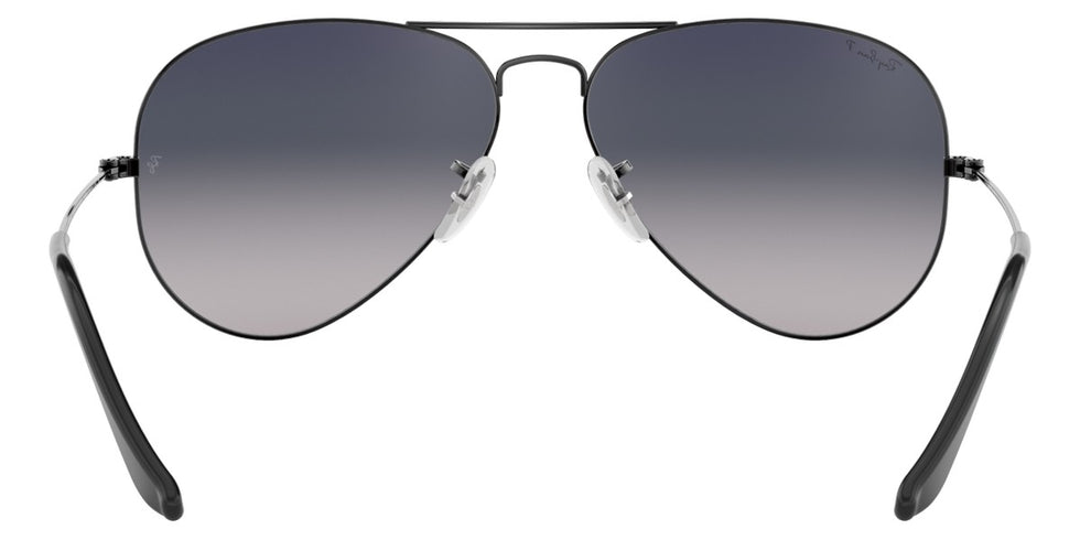 Ray-Ban® Aviator RB3025 62 Sunglasses