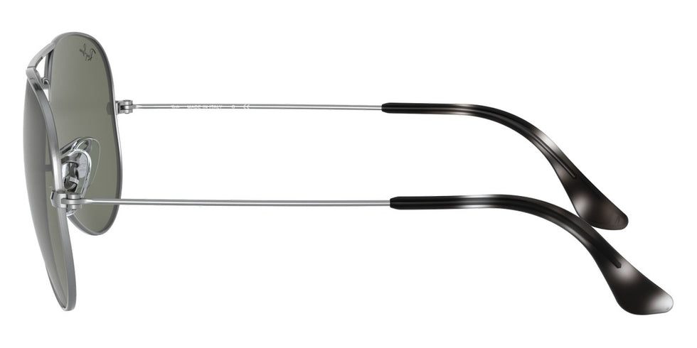 Ray-Ban® Aviator RB3025 62 Sunglasses