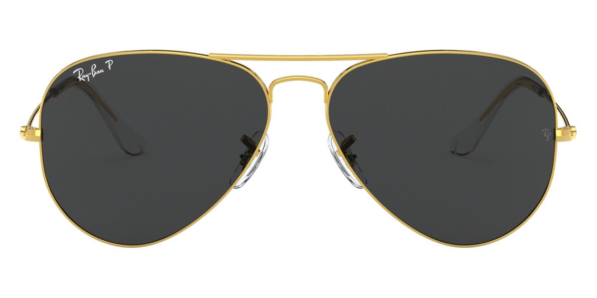 Ray-Ban® Aviator RB3025 62 Sunglasses