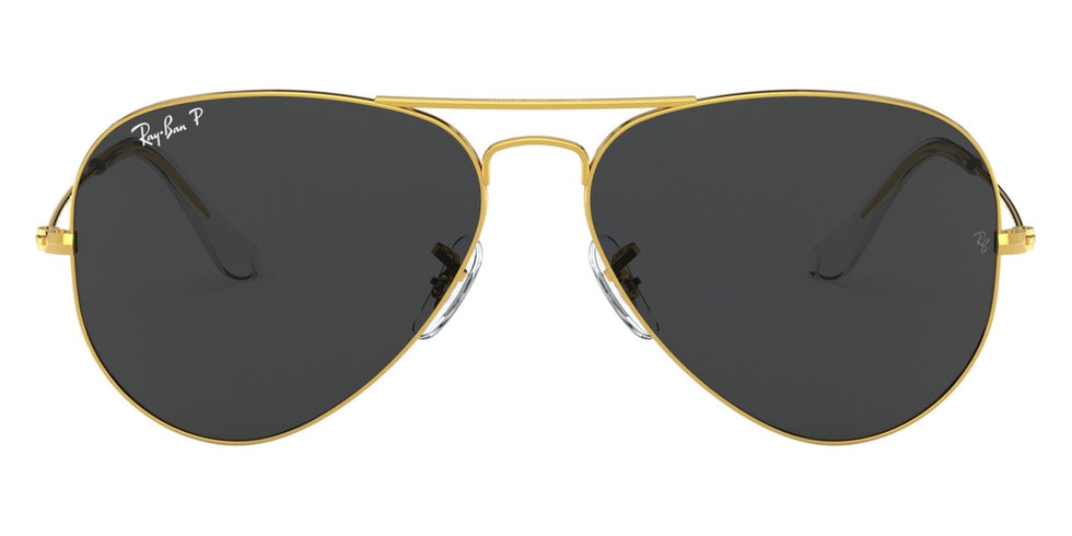 Ray-Ban® Aviator RB3025 62 Sunglasses