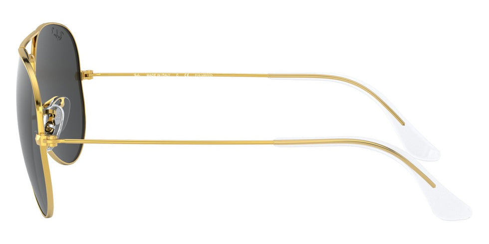 Ray-Ban® Aviator RB3025 62 Sunglasses