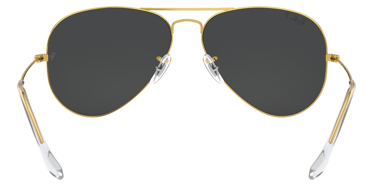 Ray-Ban® Aviator RB3025 62 Sunglasses