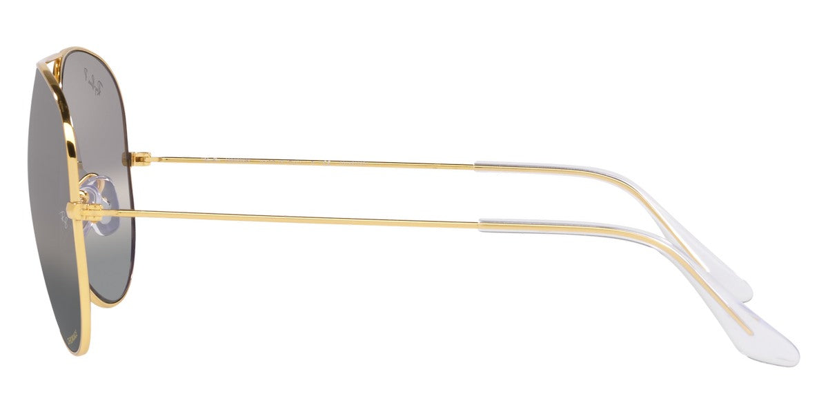 Ray-Ban® Aviator RB3025 62 Sunglasses