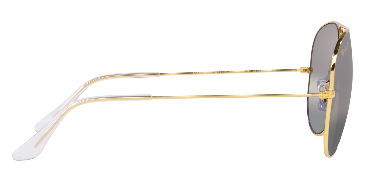 Ray-Ban® Aviator RB3025 62 Sunglasses