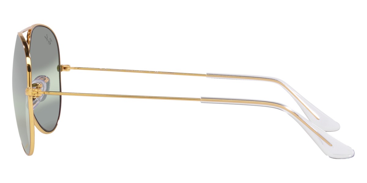 Ray-Ban® Aviator RB3025 62 Sunglasses