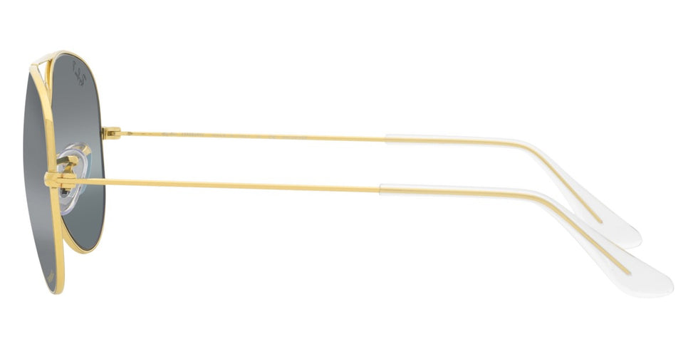 Ray-Ban® Aviator RB3025 62 Sunglasses