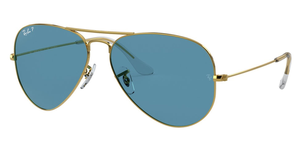 Ray-Ban® Aviator RB3025 62 Sunglasses