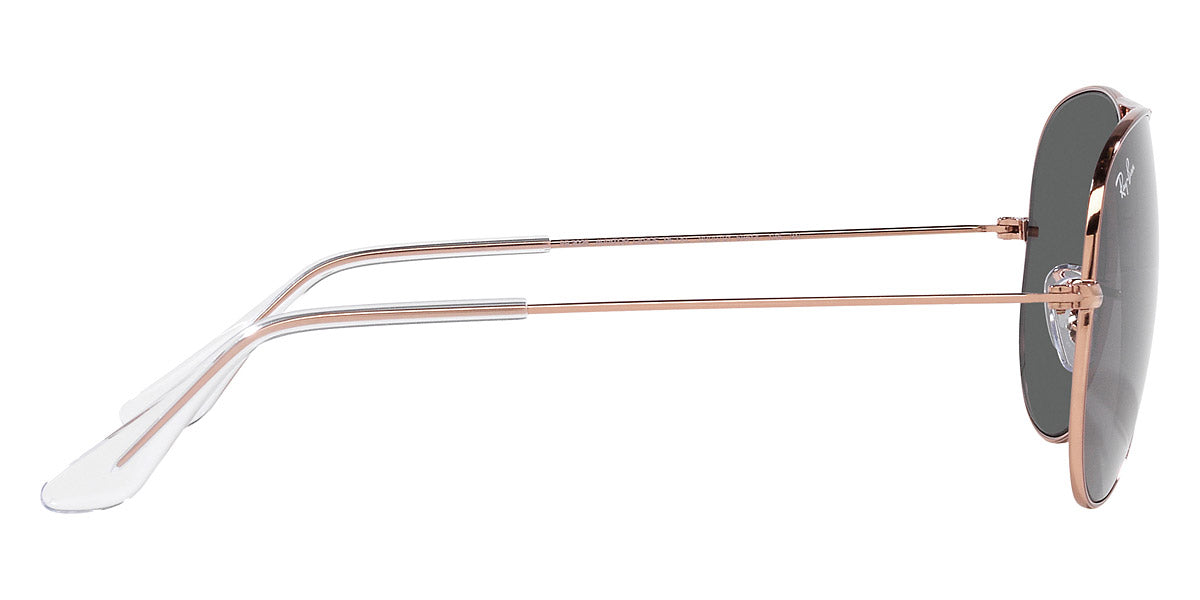 Ray-Ban® Aviator RB3025 62 Sunglasses