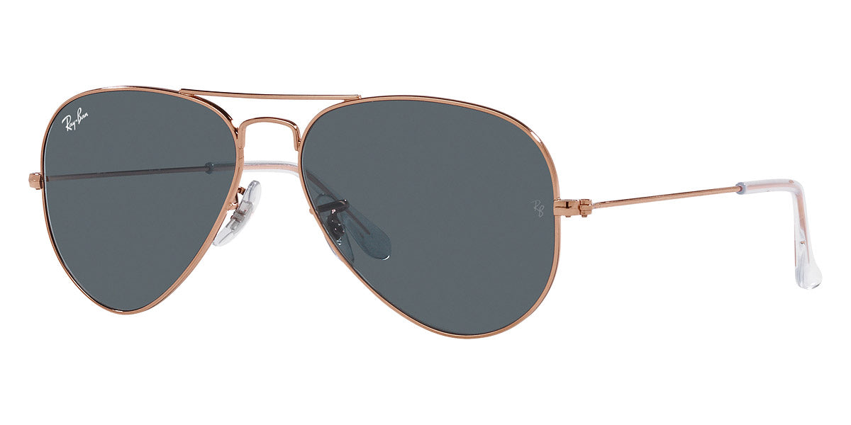 Ray-Ban® Aviator RB3025 62 Sunglasses