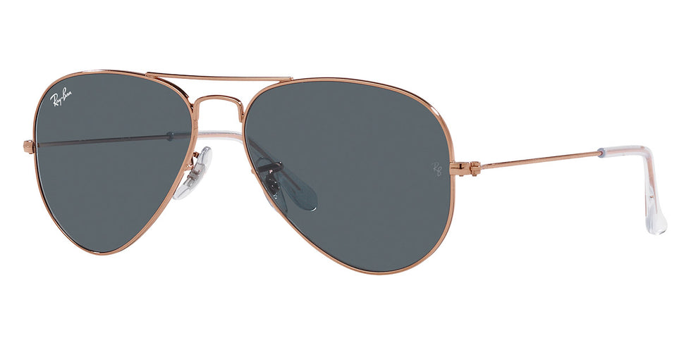 Ray-Ban® Aviator RB3025 62 Sunglasses