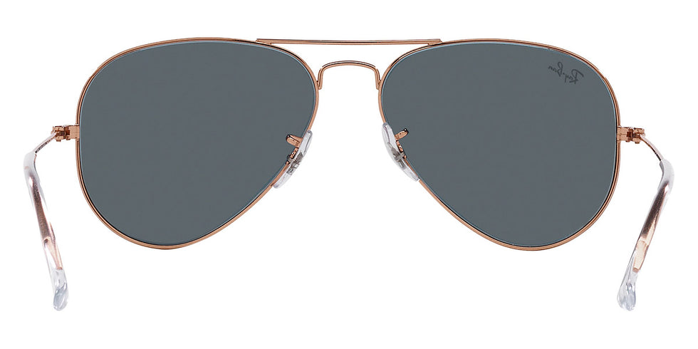 Ray-Ban® Aviator RB3025 62 Sunglasses