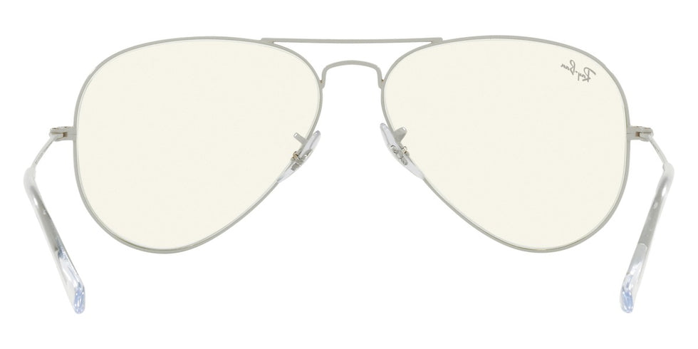 Ray-Ban® Aviator RB3025 62 Sunglasses