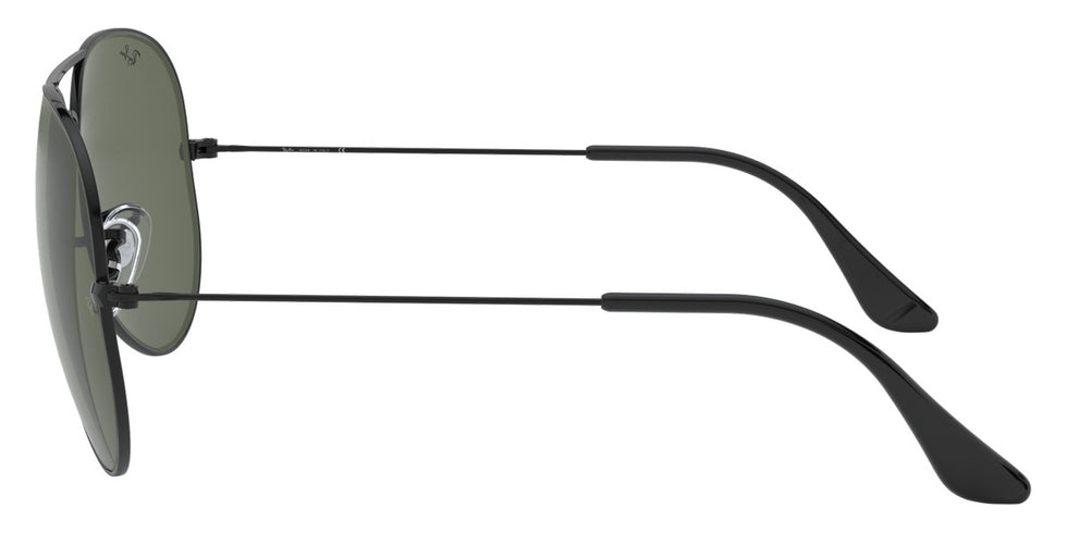 Ray-Ban® Aviator Large Metal Ii RB3026 Sunglasses