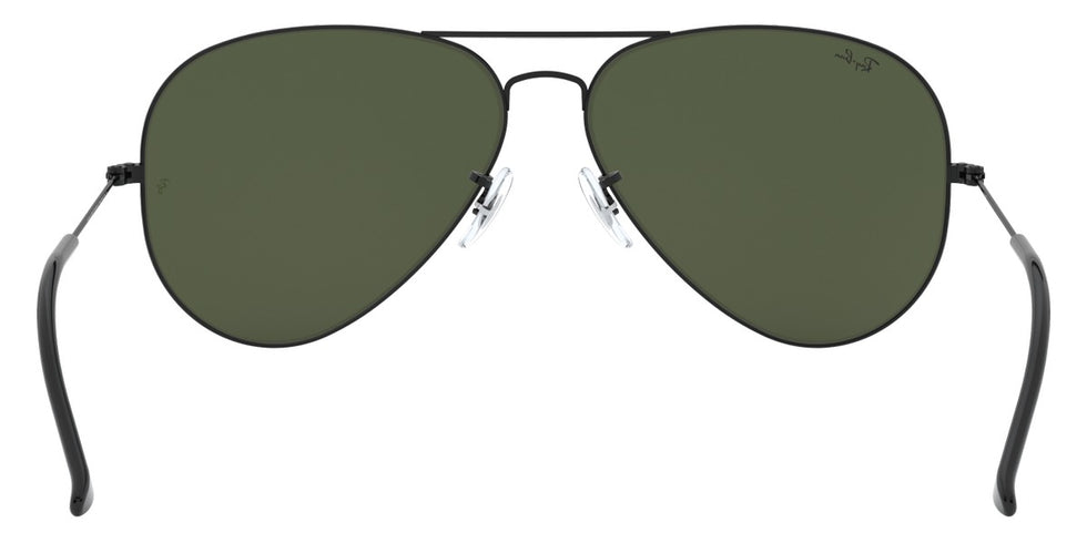 Ray-Ban® Aviator Large Metal Ii RB3026 Sunglasses