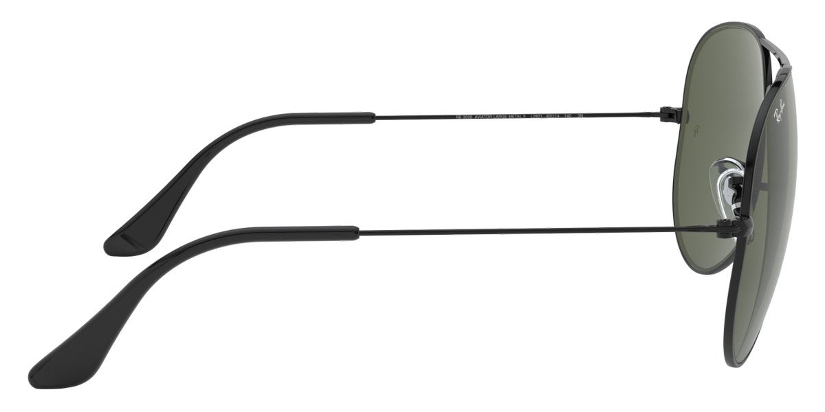 Ray-Ban® Aviator Large Metal Ii RB3026 Sunglasses