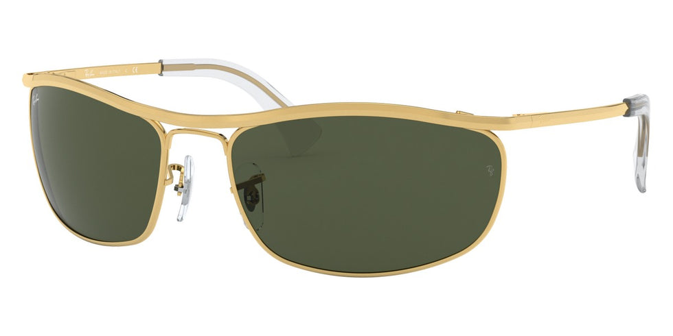 Ray-Ban® Olympian RB3119 Sunglasses
