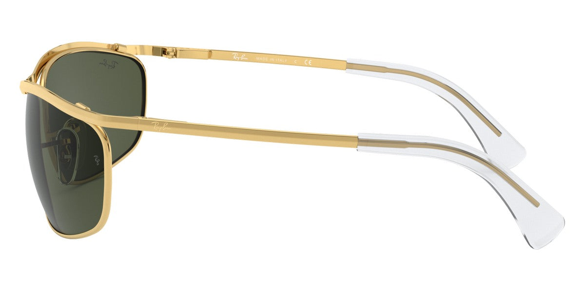 Ray-Ban® Olympian RB3119 Sunglasses