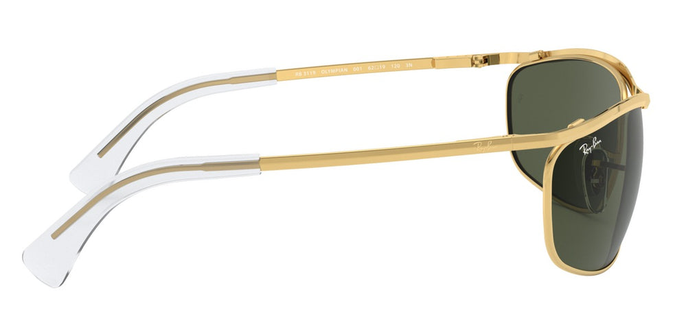 Ray-Ban® Olympian RB3119 Sunglasses