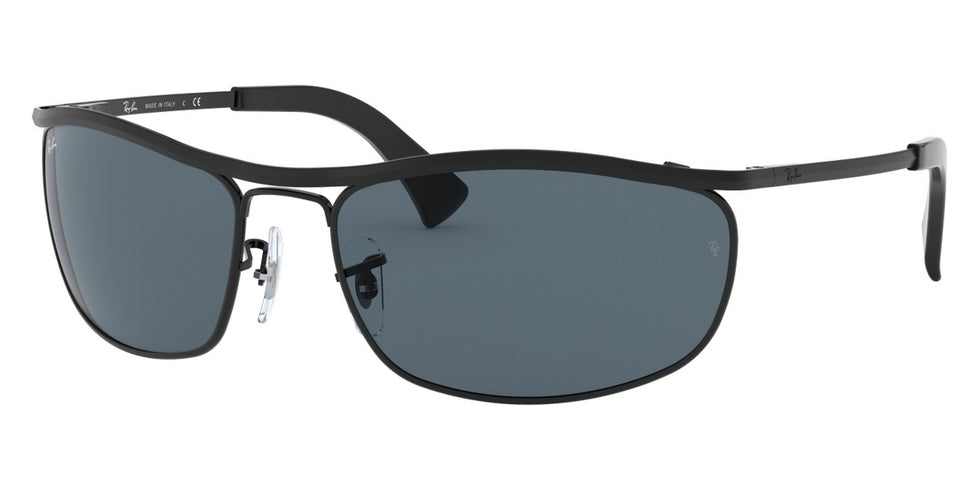 Ray-Ban® Olympian RB3119 Sunglasses