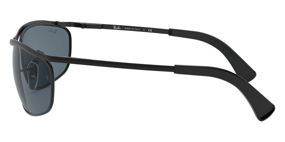 Ray-Ban® Olympian RB3119 Sunglasses