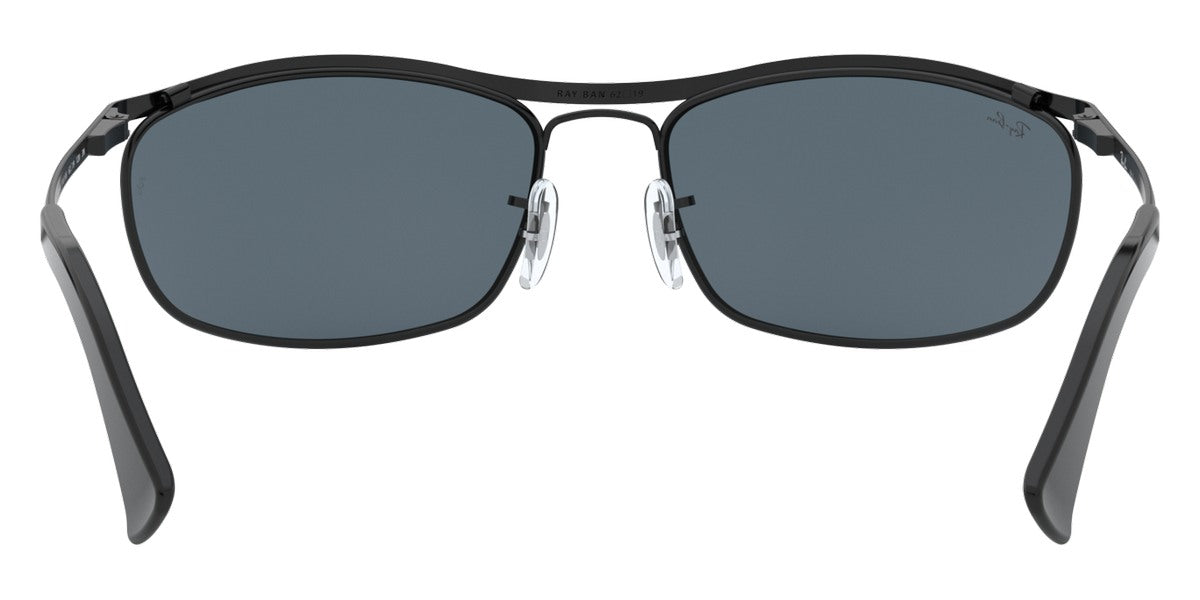 Ray-Ban® Olympian RB3119 Sunglasses