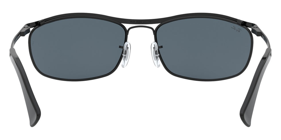 Ray-Ban® Olympian RB3119 Sunglasses