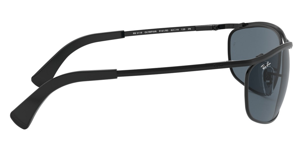 Ray-Ban® Olympian RB3119 Sunglasses