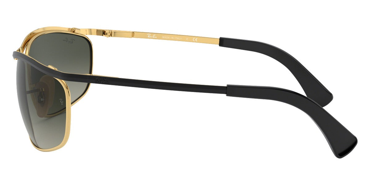 Ray-Ban® Olympian RB3119 Sunglasses