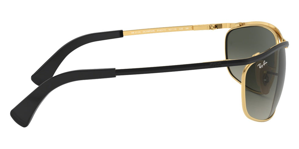 Ray-Ban® Olympian RB3119 Sunglasses