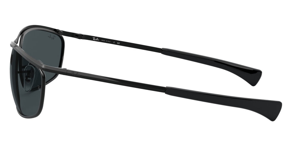 Ray-Ban® Olympian I Deluxe RB3119M Sunglasses