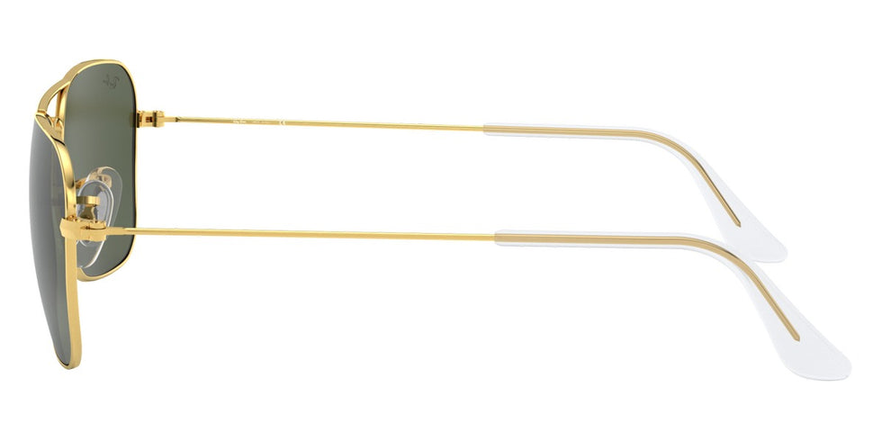 Ray-Ban® Caravan RB3136 Sunglasses