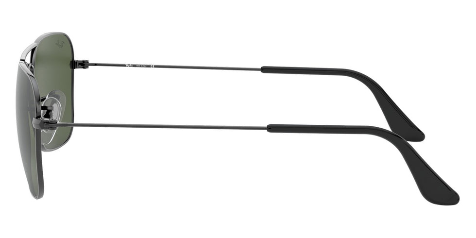 Ray-Ban® Caravan RB3136 Sunglasses