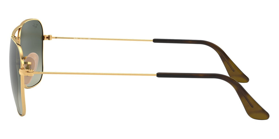 Ray-Ban® Caravan RB3136 Sunglasses