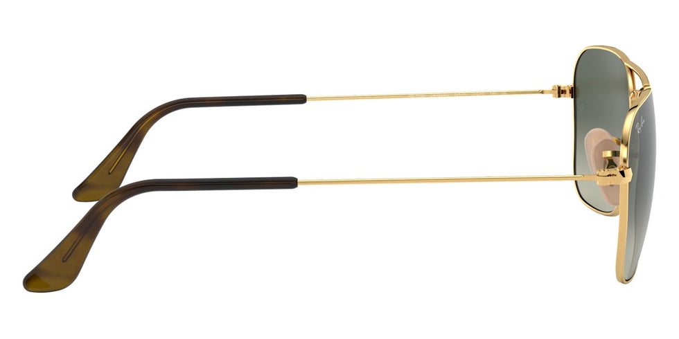 Ray-Ban® Caravan RB3136 Sunglasses