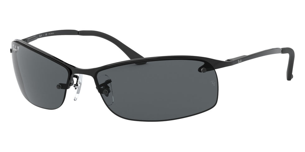 Ray-Ban® RB3183 RB3183 Sunglasses