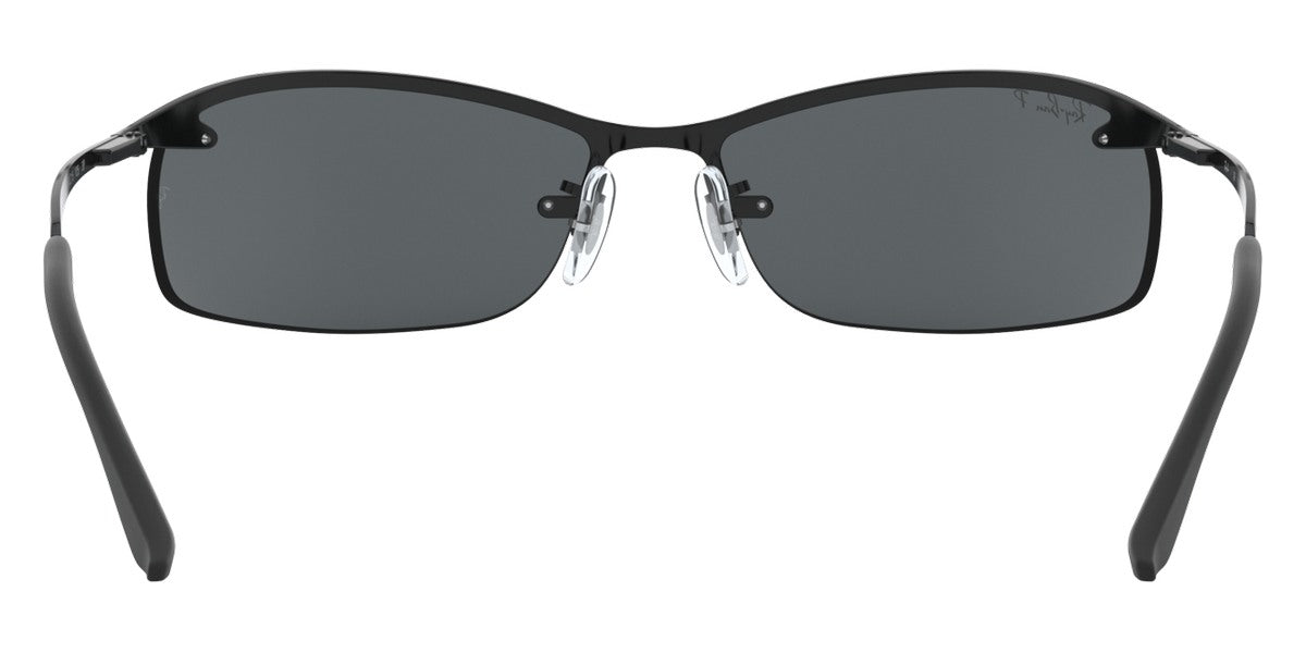 Ray-Ban® RB3183 RB3183 Sunglasses