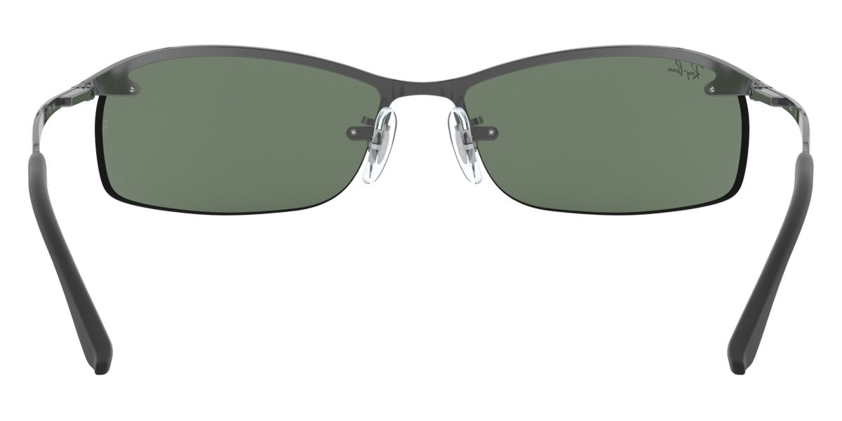 Ray-Ban® RB3183 RB3183 Sunglasses
