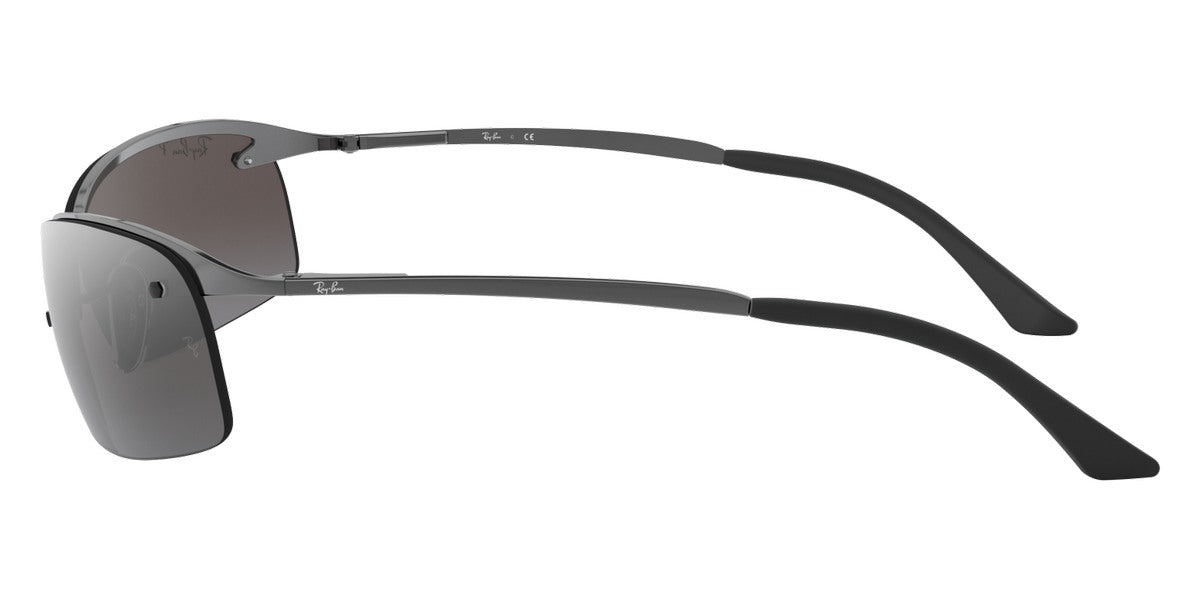 Ray-Ban® RB3183 RB3183 Sunglasses