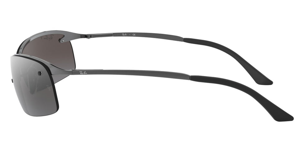 Ray-Ban® RB3183 RB3183 Sunglasses