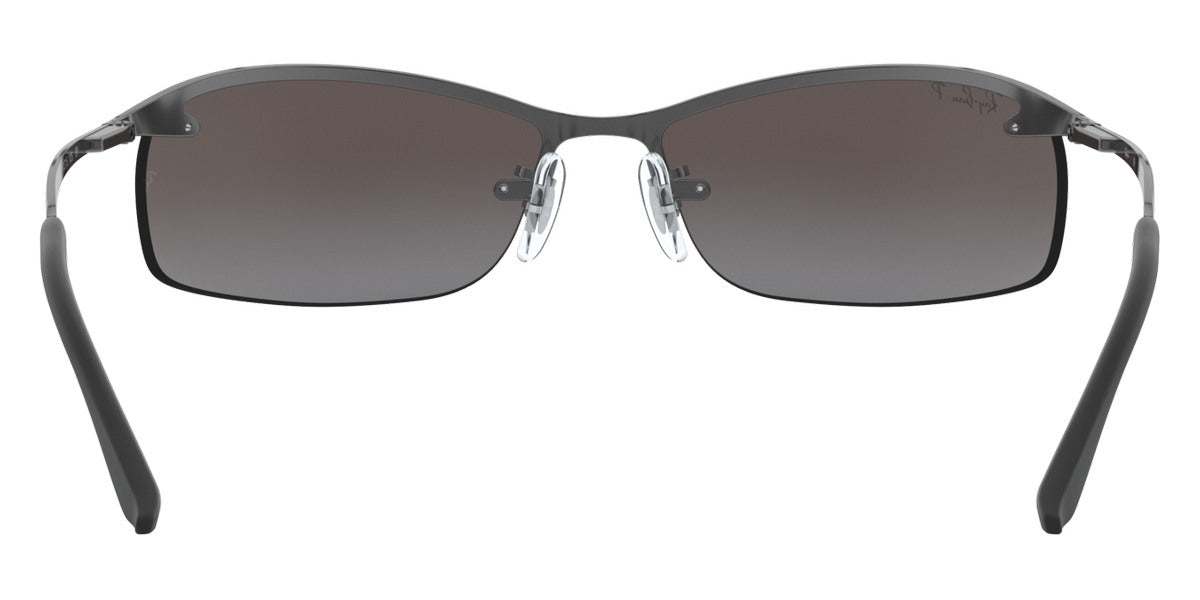 Ray-Ban® RB3183 RB3183 Sunglasses