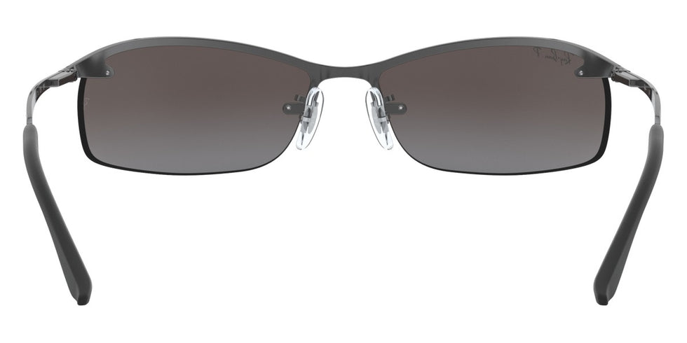 Ray-Ban® RB3183 RB3183 Sunglasses