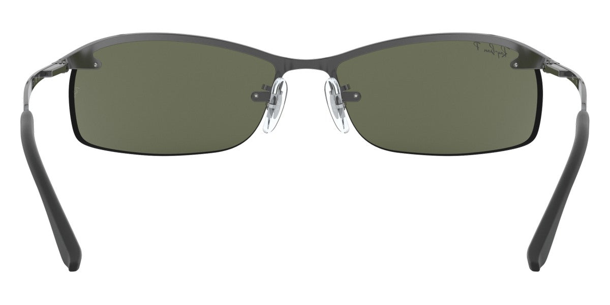 Ray-Ban® RB3183 RB3183 Sunglasses