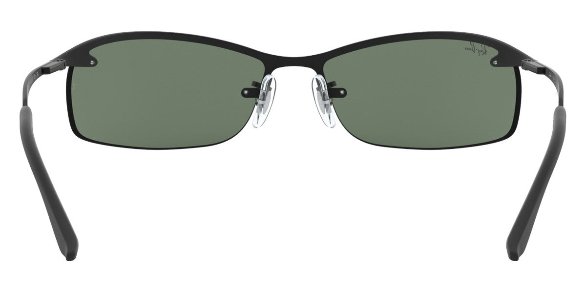 Ray-Ban® RB3183 RB3183 Sunglasses