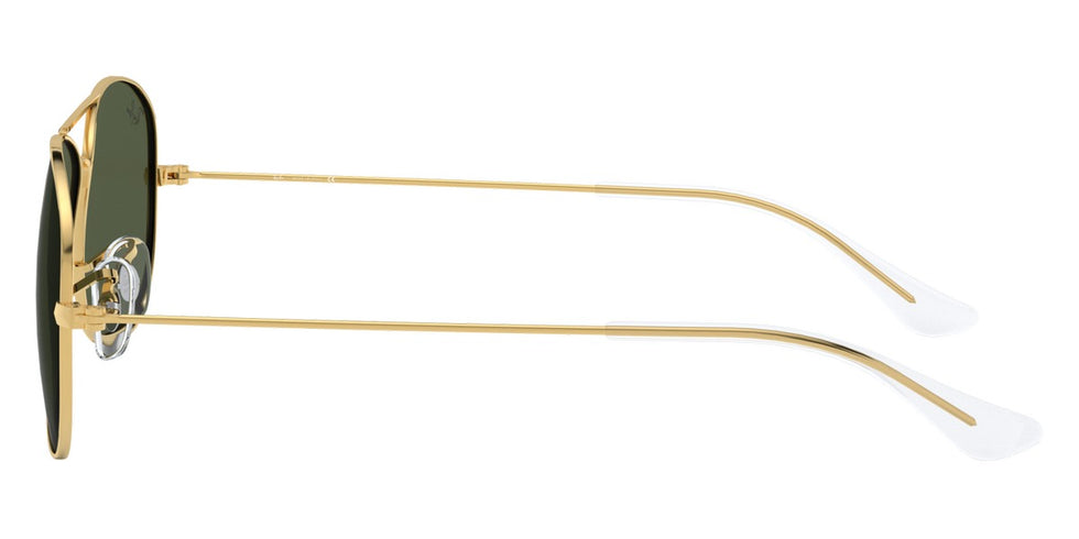 Ray-Ban® Cockpit RB3362 Sunglasses